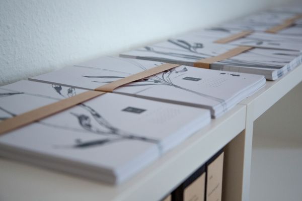 print design