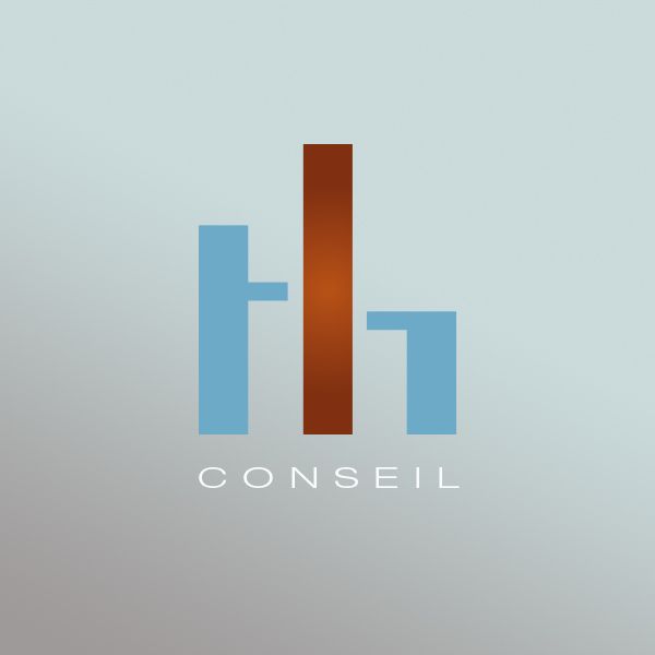 Th Conseil