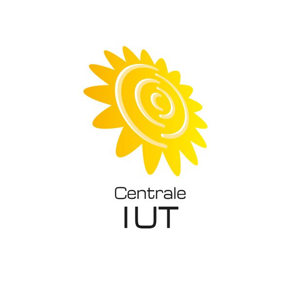 Centrale IUT