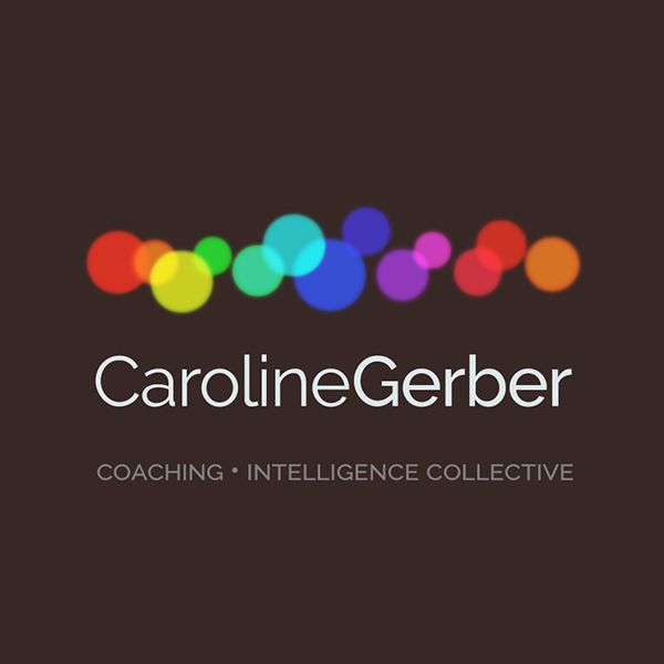 Caroline Gerber
