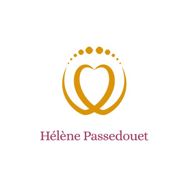 Hélène Passedouet