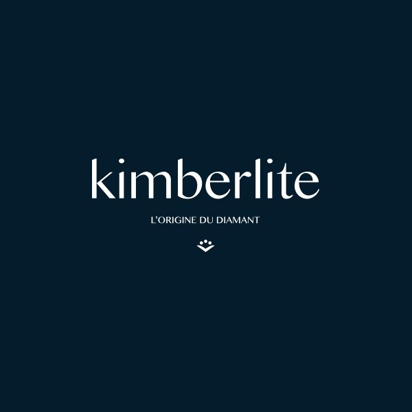 Kimberlite